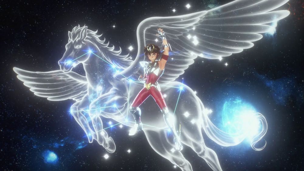 Seiya Neflix 2.jpg